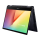 ASUS VivoBook Flip 14 TM420IA R3-4300U/8GB/256/W10 - 635940 - zdjęcie 7